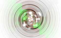 2014 11 16 The Great Game 026-white.jpg